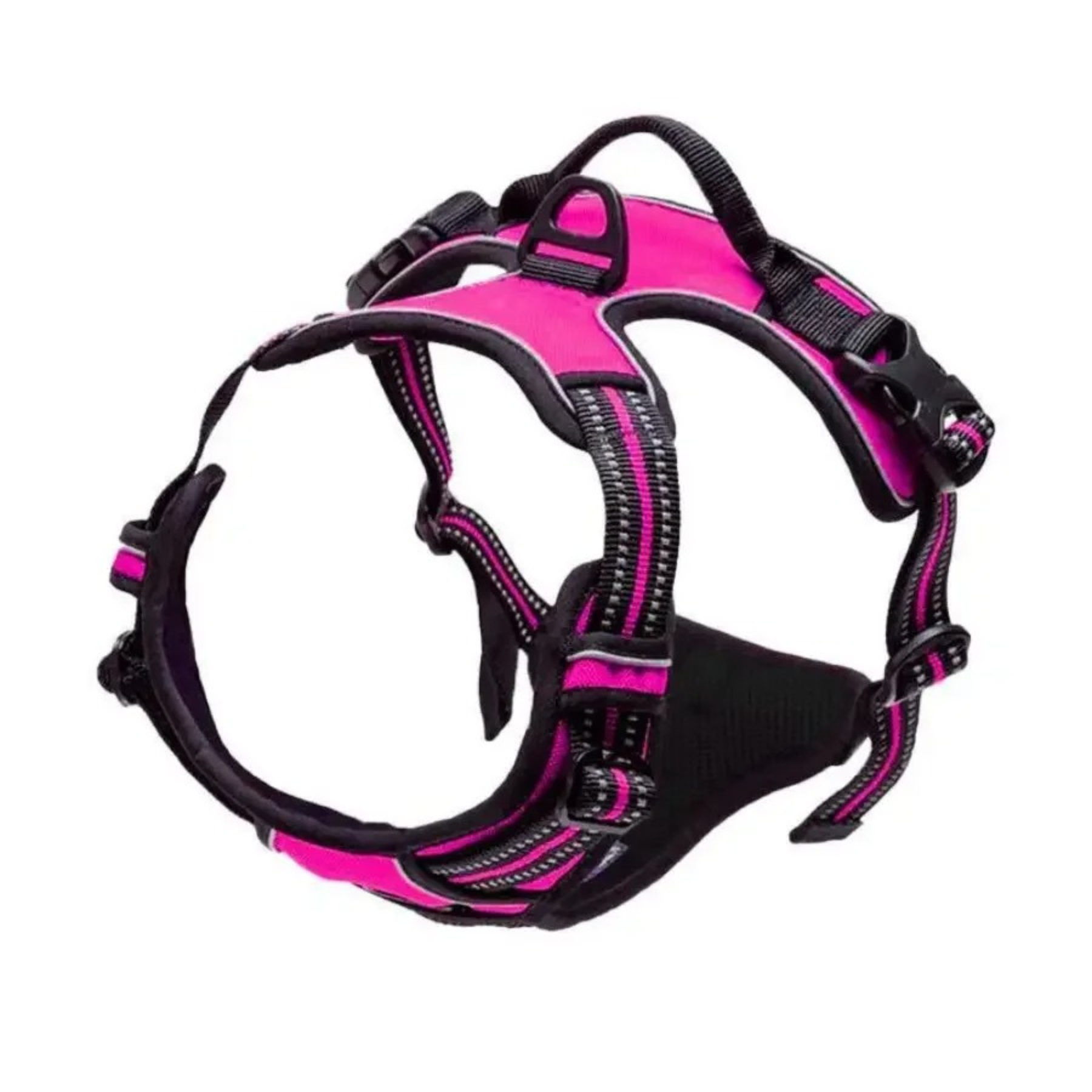 Ultimate No Pull Dog Harness