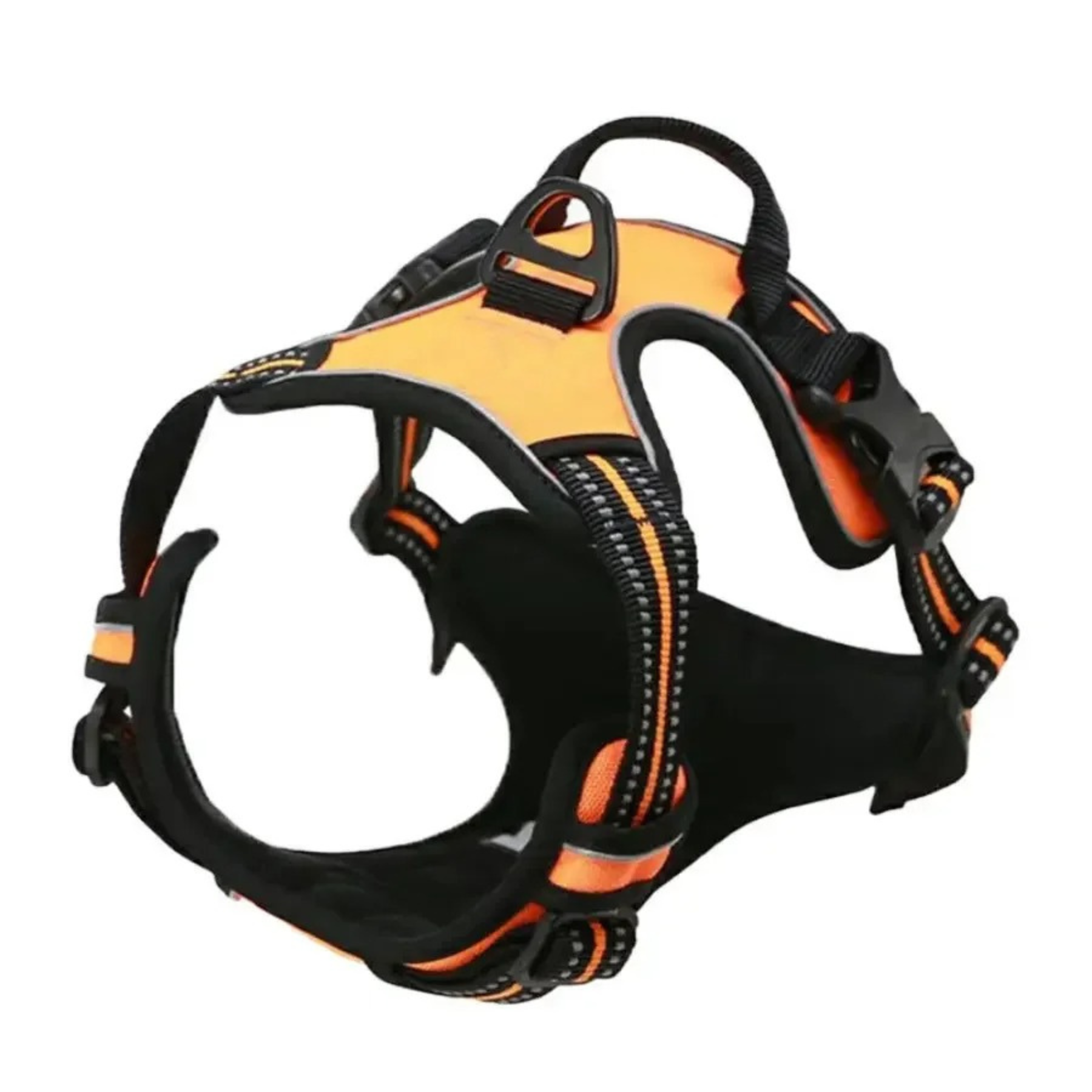 Ultimate No Pull Dog Harness