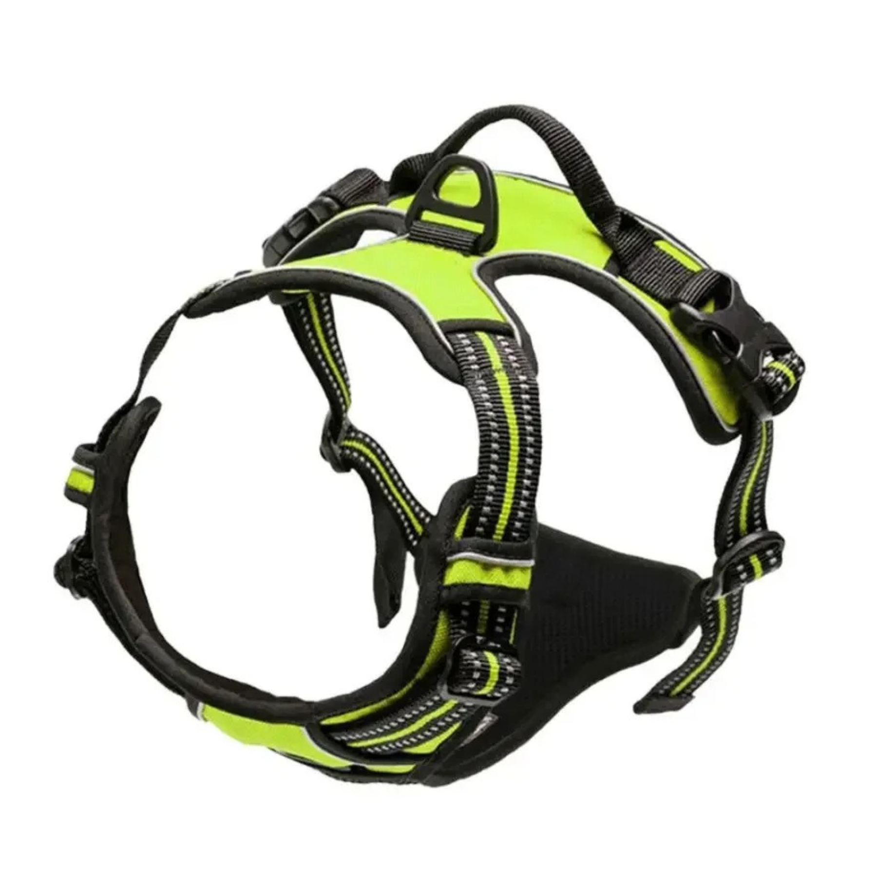 Ultimate No Pull Dog Harness