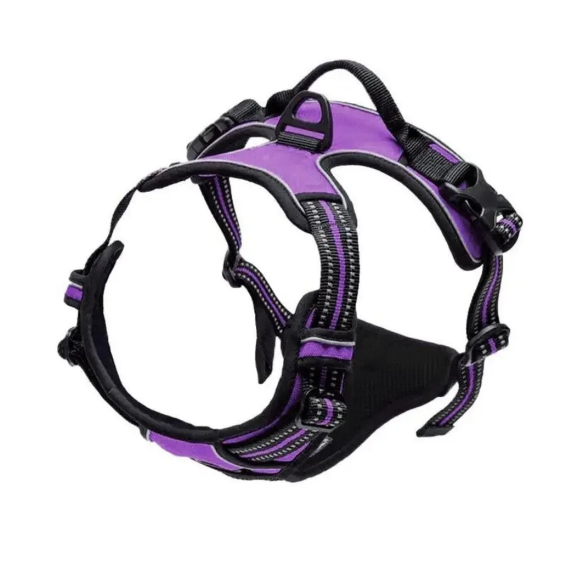 Ultimate No Pull Dog Harness